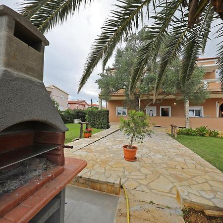 Apartmani Rudi Vir Zewnętrze zdjęcie